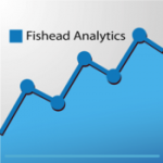 Fishead-analytics-application