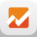 google-analytics-application-officielle