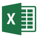 excel